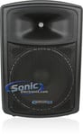 Technical Pro POWER-1501 Image 2