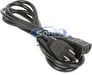 Technical Pro POWER-1501 Image 6