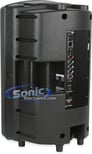 Technical Pro POWER-1501 Image 3