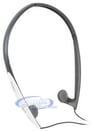 Sony MDR-A35G Image 1