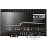 AudioControl LC61200 (Open Box, Complete) Image 1