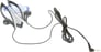 Sony MDR-A35G Image 4