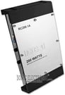 RCA RC200.1A Image 1