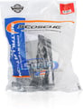 Scosche GM1583B Dash Kit Image 3