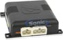 Prestige APS687N Image 5