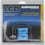 AudioControl AC-LGD Load Generating Device Image 2