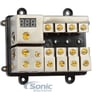 Audiopipe AFC-P1414 Image 2