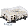 Audiopipe AFC-P1414 Image 3