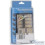 Audiopipe AFC-P1414 Image 4