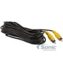 Echomaster Backup Camera CAM-DPL Image 6