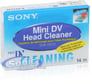 Sony DVM-12CLD Image 1