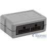 Scosche FD1447AB Image 5
