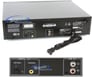 TEAC PD-D2610 5-Disc CD Changer  (TEAPDD2610) Image 4