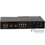 AudioControl LC61200 (Open Box, Complete) Image 2