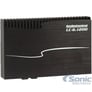 AudioControl LC61200 (Open Box, Complete) Image 3