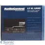 AudioControl LC61200 (Open Box, Complete) Image 4