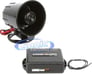 Code Alarm ca120 Image 3