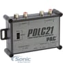 PAC PDLC21 Image 1