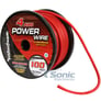 Rockford Fosgate RFW4R Image 1
