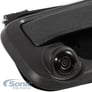 Echomaster Ford Tailgate Backup Camera PCAM-FF150 Image 2