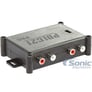 PAC PDLC21 Image 3