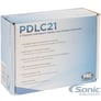 PAC PDLC21 Image 6