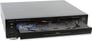 TEAC PD-D2610 5-Disc CD Changer  (TEAPDD2610) Image 3