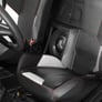 JL Audio Stealthbox&reg; SB-POL-RZG2R/10TW3 (Open Box, Like New) Image 2
