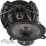Soundstream AF.52 Image 1