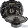 Soundstream AF.653 Image 1