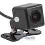 Echomaster Backup Camera CAM-DPL Image 1