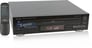 TEAC PD-D2610 5-Disc CD Changer  (TEAPDD2610) Image 1