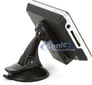 Garmin nuvi 755t (n&uuml;vi&reg; 755T, MPN: 010-00715-30) Image 2