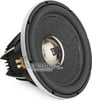 JBL W15GTi-MkII Image 1