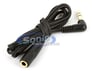 Denon AH-C360S Image 4
