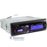 Dual DC206BT Image 1