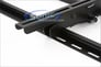 Peerless ST650P Universal Wall Mount (PEEST650P) Image 4