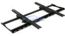 Peerless ST650P Universal Wall Mount (PEEST650P) Image 2