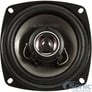 Soundstream AF.42 Image 2