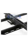 Peerless ST650P Universal Wall Mount (PEEST650P) Image 3