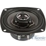 Soundstream AF.42 Image 3