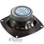 Soundstream AF.42 Image 4