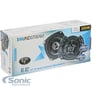 Soundstream AF.42 Image 6