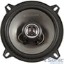 Soundstream AF.52 Image 2