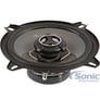 Soundstream AF.52 Image 3