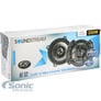 Soundstream AF.52 Image 6
