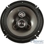 Soundstream AF.653 Image 2