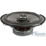 Soundstream AF.653 Image 3