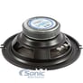 Soundstream AF.653 Image 4