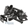 Soundstream AF.653 Image 5